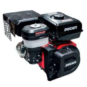 motor ducati dpe125270q motor ducati dpe125270q