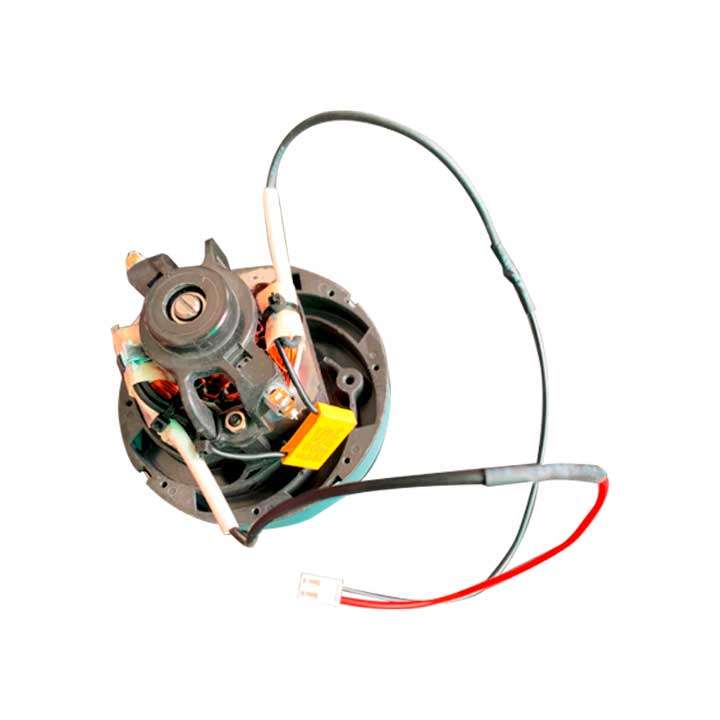 motor kawashima 6010220 motor kawashima 6010220