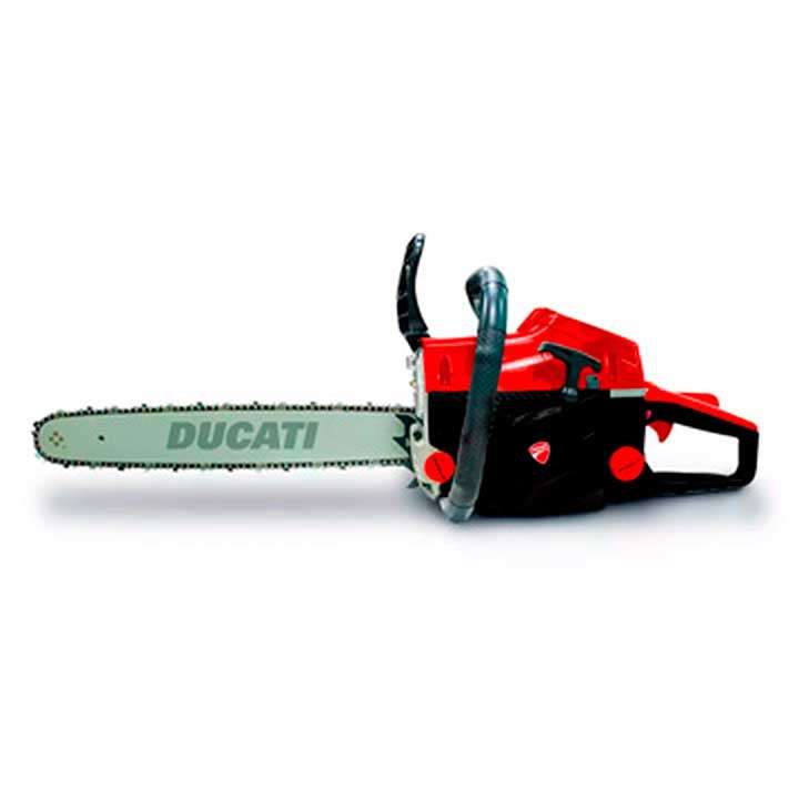 motosierra ducati dcs5200ts motosierra ducati dcs5200ts