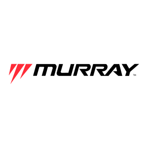 murray murray