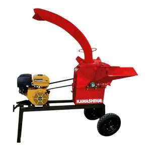 picadora parazzini pp3000tk