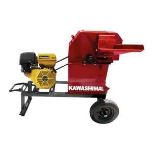 picadora parazzini pp3500ek