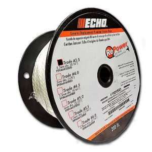 piola echo 99944450000