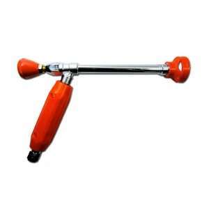 pistola echo 22400010610