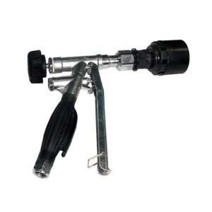 pistola echo p050000031