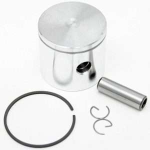 piston husqvarna 545081814