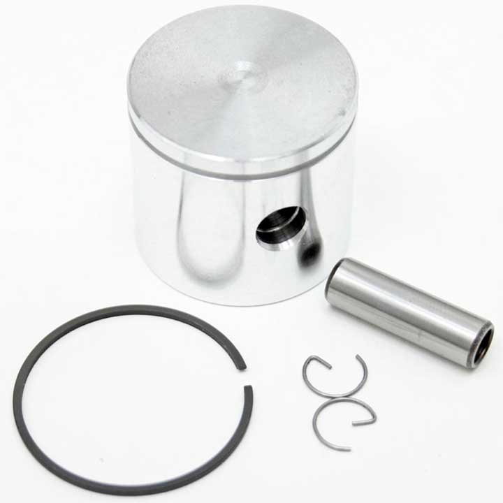 piston husqvarna 545081814 piston husqvarna 545081814