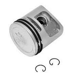 piston husqvarna 576282702