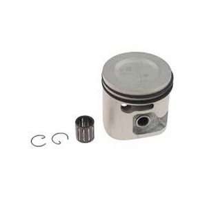 piston husqvarna 576954802