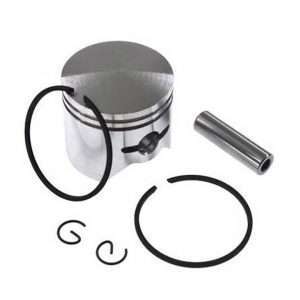 piston husqvarna 596197501