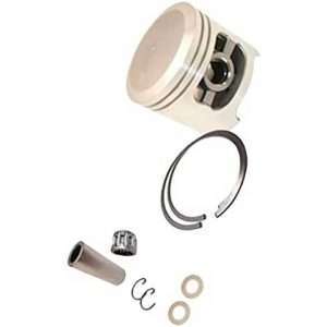 piston shindaiwa p021048140