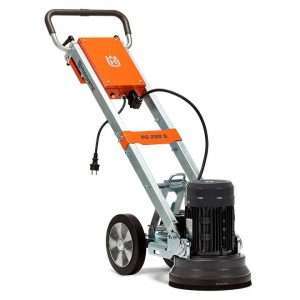 pulidora husqvarna pg280 s pulidora husqvarna pg280 s