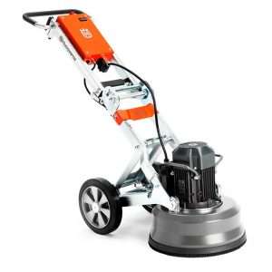 pulidora husqvarna pg450 pulidora husqvarna pg450