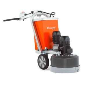 pulidora husqvarna pg530 480v pulidora husqvarna pg530 480v