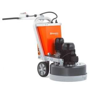 pulidora husqvarna pg680 pulidora husqvarna pg680
