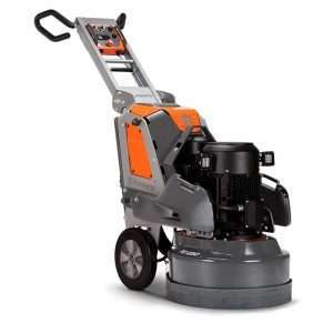 pulidora husqvarna pg690 pulidora husqvarna pg690