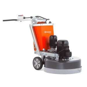 pulidora husqvarna pg820 pulidora husqvarna pg820