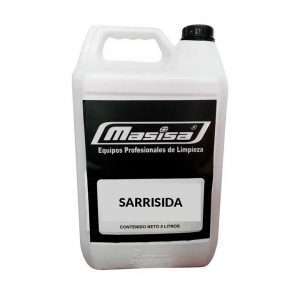 quimico masisa sa 6210 bi 8 quimico masisa sa 6210 bi 8