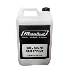quimico masisa sa 6226 bi 4 quimico masisa sa 6226 bi 4
