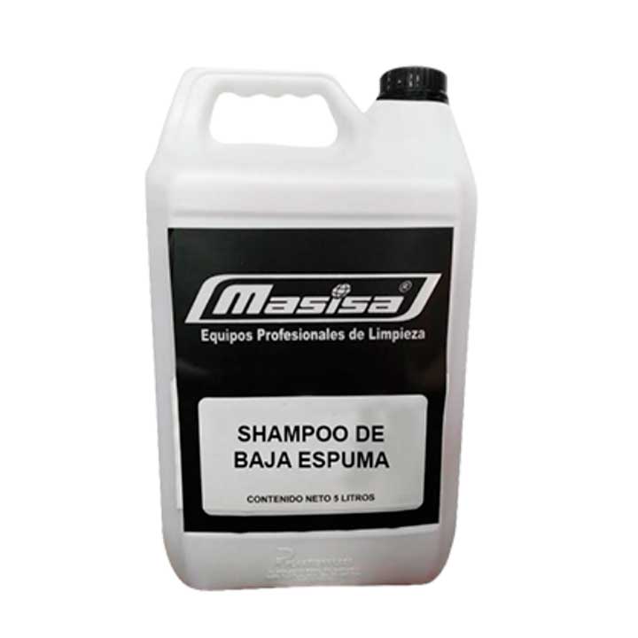 quimico masisa sa 6226 bi 4 quimico masisa sa 6226 bi 4