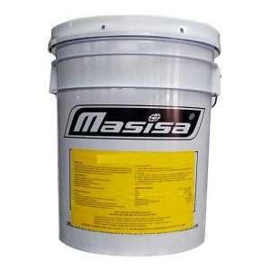 quimico masisa sa 6226 cu 7 quimico masisa sa 6226 cu 7