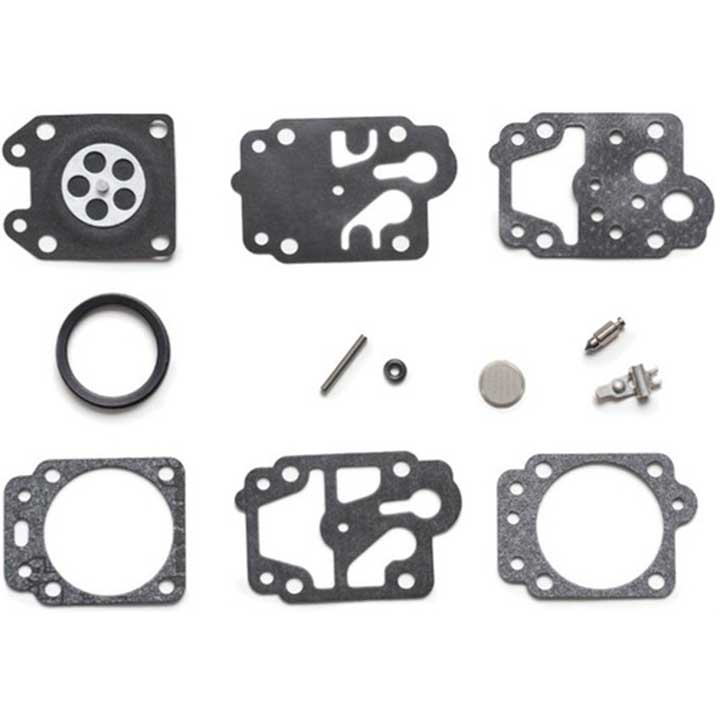 repuesto husqvarna 49 882 0 repuesto husqvarna 49 882 0