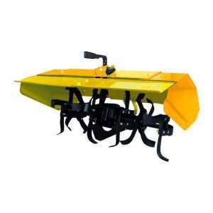 rotocultor parazzini mpr15hp rotocultor parazzini mpr15hp
