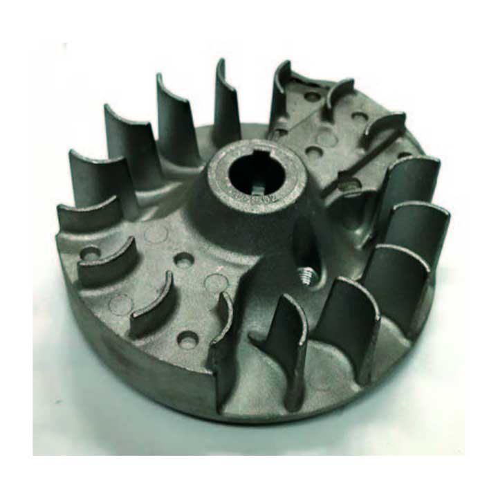 rotor kawashima 2050030260 rotor kawashima 2050030260