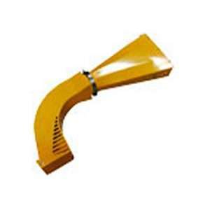 salida parazzini mzsgtsa030020000