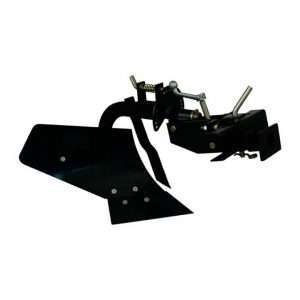 surcador parazzini mpa15hp 1