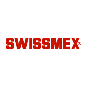 swissmex