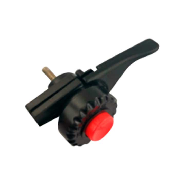 switch kawashima 4521280 switch kawashima 4521280