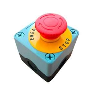 switch parazzini mzsgtse02spcoe01
