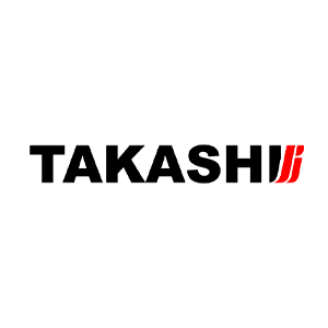 takashi