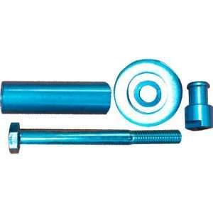 tornillo parazzini mzsgtss01m10100npn