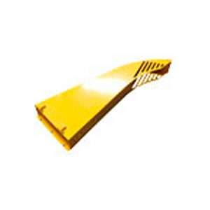tubo parazzini mzsgtsm030174000