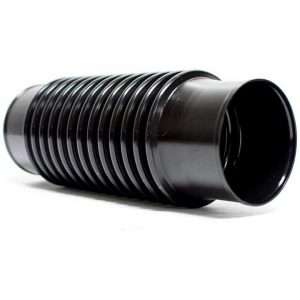 tubo shindaiwa e164000090 tubo shindaiwa e164000090
