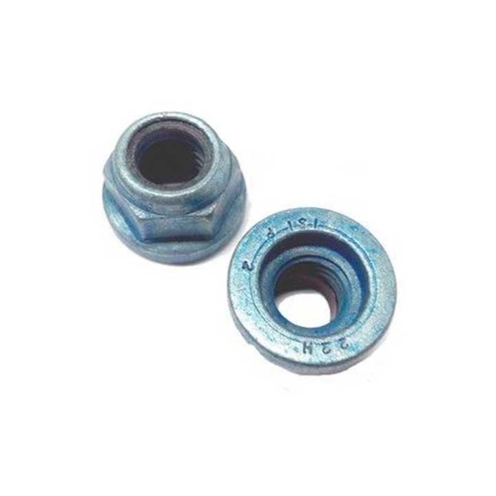 tuerca husqvarna 502291101 tuerca husqvarna 502291101