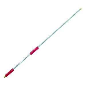 varilla shindaiwa 88506