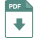 Ver Ficha Técnica en pdf