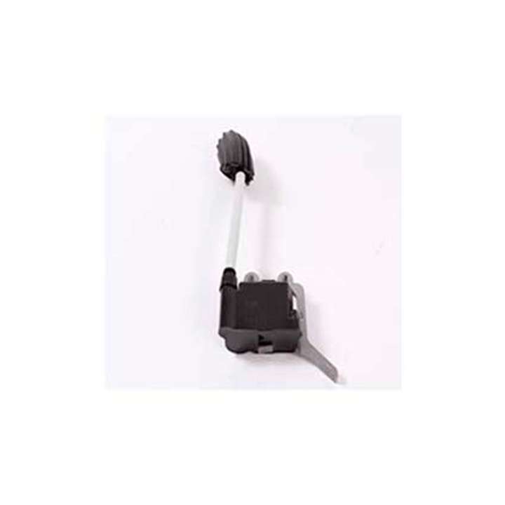 bobina-husqvarna-512361601 bobina-husqvarna-512361601