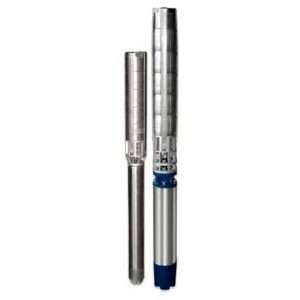 bomba-barmesa-sp15008-15