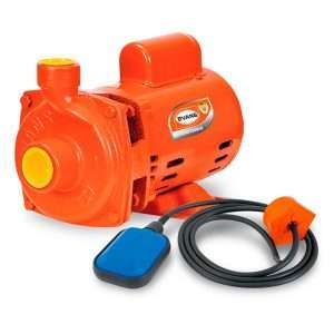 bomba-evans-2h050-fs
