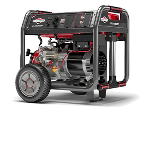 Generadores Briggs Stratton