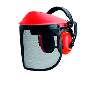 Careta Echo