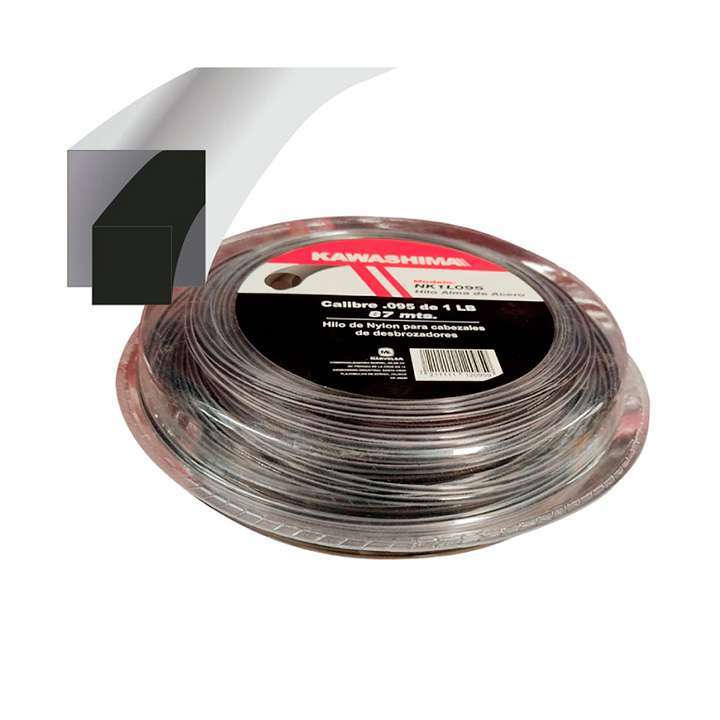 hilo-nylon-kawashima-nk1l095c hilo-nylon-kawashima-nk1l095c