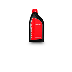 Consumibles Honda