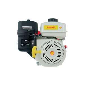 motor-shell-shge690