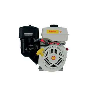 motor-shell-shge950