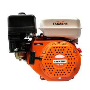motor-takashi-mt13